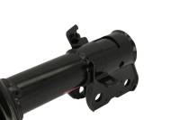 KYB - KYB Shock/Strut Excel-G Front Right SUBARU Legacy (AWD) 2010-11 - Image 3