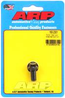 ARP Ford 12pt coil bracket bolt kit 150-2301