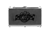 CSF Radiators - CSF 98-05 Mazda Miata Radiator - Image 2