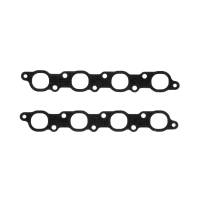 Cometic Ford 7.3L Godzilla V8 .060" HT Header Gasket Without Heat Shield Pair