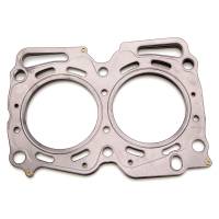 Cometic Gasket - Cometic Subaru EJ25D EJ251 EJ252 EJ253/EJ255 Version 1 2004-2006 EJ257 .060" MLS Cylinder Head Gasket 100mm Bore - Image 1