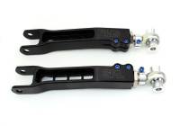 SPL Parts - SPL Parts 03-08 Nissan 350Z Rear Camber Links (Billet Version) - Image 1
