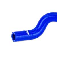 Mishimoto - Mishimoto 2023+ Nissan Z Silicone Ancillary Coolant Hose Kit - Bue - Image 2