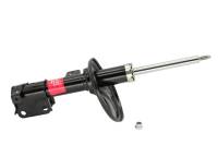 KYB - KYB Shock/Strut Excel-G Front Left MITSUBISHI Eclipse 2006-10 - Image 2