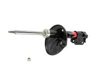 KYB - KYB Shock/Strut Excel-G Front Left MITSUBISHI Eclipse 2006-10 - Image 4