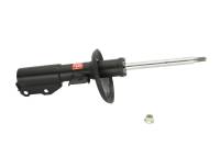 KYB - KYB Shock/Strut Excel-G Front Right SATURN Ion 2003-07 - Image 2