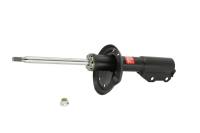 KYB - KYB Shock/Strut Excel-G Front Right SATURN Ion 2003-07 - Image 4
