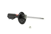 KYB - KYB Shock/Strut Excel-G Front Left SATURN Ion 2003-07 - Image 3