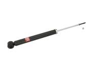 KYB Shock/Strut Excel-G Rear HYUNDAI Accent 2006-11 KIA Rio 2006-10 KIA Rio5 2006-10