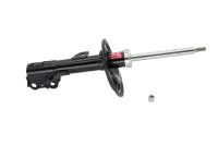 KYB - KYB Shock/Strut Excel-G Front Left TOYOTA Avalon 2006-10 TOYOTA Camry 2010-11 - Image 2