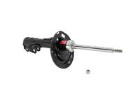 KYB - KYB Shock/Strut Excel-G Front Left TOYOTA Avalon 2006-10 TOYOTA Camry 2010-11 - Image 3