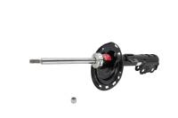 KYB - KYB Shock/Strut Excel-G Front Left TOYOTA Avalon 2006-10 TOYOTA Camry 2010-11 - Image 4