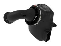 aFe Power (Advanced FLOW Engineering) - aFe Momentum HD Cold Air Intake System w/Pro Dry S Filter 2020 GM 1500 3.0 V6 Diesel - Image 3
