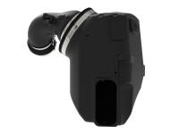 aFe Power (Advanced FLOW Engineering) - aFe Momentum HD Cold Air Intake System w/Pro Dry S Filter 2020 GM 1500 3.0 V6 Diesel - Image 4