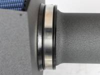 aFe Power (Advanced FLOW Engineering) - aFe MagnumFORCE Intakes Stage-2 Pro 5R 11-13 Dodge Challenger/Charger/Chrysler 300 V6 3.6L (blk) - Image 5