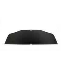 APR Performance Scion FR-S TRD 1.0 Series Front Wind Splitter 2015-16