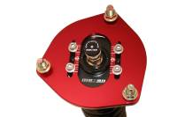 Megan Racing - Megan Street Series Coilover Damper Kit Toyota Camry 07-11 - Image 2