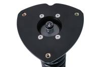 Megan Racing - Megan Street Series Coilover Damper Kit Nissan Quest 2011+ - Image 2