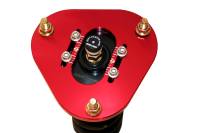 Megan Racing - Megan Street Series Coilover Damper Kit Scion XB 08+ - Image 2