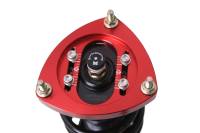 Megan Racing - Megan Street Series Coilover Damper Kit Scion IQ 2012+ - Image 2