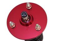 Megan Racing - Megan Street Series Coilover Damper Kit Acura NSX 91-99 - Image 2