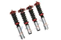 Megan Racing - Megan Street Series Coilover Damper Kit Toyota MR2 Spyder 00-06 - Image 1