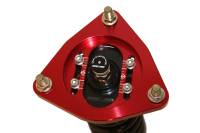 Megan Racing - Megan Street Series Coilover Damper Kit Hyundai GENESIS Coupe 11-16 - Image 2