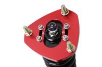 Megan Racing - Megan Street Series Coilover Damper Kit Honda CRV 02-06 - Image 2