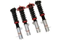 Megan Racing - Megan Street Series Coilover Damper Kit Hyundai Tiburon 4/6 cyl 03-06 - Image 1