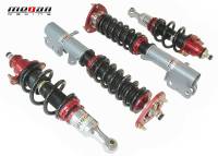 Megan Racing - Megan Street Series Coilover Damper Kit Dodge Caliber SRT-4 08+ - Image 1
