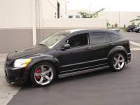 Megan Racing - Megan Street Series Coilover Damper Kit Dodge Caliber SRT-4 08+ - Image 2