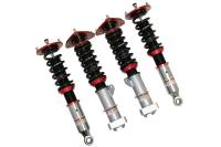 Megan Racing - Megan Street Series Coilover Damper Kit Mitsubishi Eclipse 00-05 / Galant 99-03 - Image 1