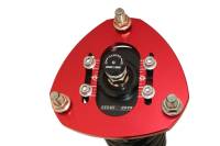 Megan Racing - Megan Street Series Coilover Damper Kit Mitsubishi LANCER, (Fits Ralliart and Sportback) 07-14 - Image 2