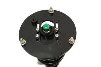 Megan Racing - Megan Euro-Street Series Coilover Damper Kit BMW F30 F32 4 Series Coupe 14+ RWD Only / 3 Series Sedan 12+y, (Do not fit M3 or M Suspension EDC) - Image 2