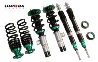 Megan Euro-Street Series Coilover Damper Kit BMW E82 1 series 08-13
