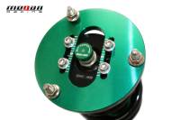 Megan Racing - Megan Euro-Street Series Coilover Damper Kit BMW E82 1 series 08-13 - Image 2