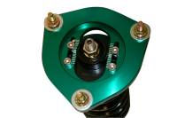 Megan Racing - Megan Euro-Street Series Coilover Damper Kit Volkswagen GTI 06-12+ MK5 and MK6 - Image 4