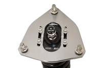 Megan Racing - Megan Track Series Coilover Damper Kit Mitsubishi Evolution 8/9 03-07 - Image 2