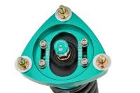 Megan Racing - Megan Euro-Street Series Coilover Damper Kit Volvo C30 Hatchback 2008-13 - Image 2