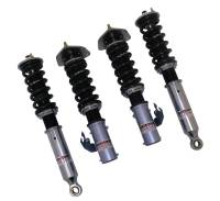 Megan Racing - Megan Track Series Coilover Damper Kit Nissan S13 89-94 - Image 1