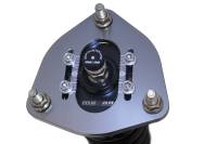 Megan Racing - Megan Track Series Coilover Damper Kit Nissan S13 89-94 - Image 2