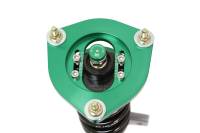 Megan Racing - Megan Euro-Street Series Coilover Damper Kit Volkswagen Passat 12+ - Image 2