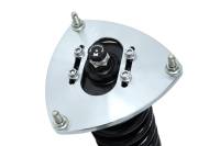 Megan Racing - Megan Track Series Coilover Damper Kit Impreza WRX 08-14 - Image 2