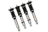 Megan Racing - Megan Track Series Coilover Damper Kit TOYOTA SUPRA 86-92 - Image 1