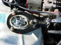 Megan Racing - Megan Track Series Coilover Damper Kit Nissan S14 95-98 - Image 5