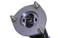 Megan Racing - Megan Track Series Coilover Damper Kit Acura RSX 02-06 - Image 2