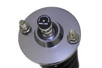 Megan Racing - Megan Track Series Coilover Damper Kit Honda S2000 - Image 2