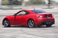 Megan Racing - Megan Track Series Coilover Damper Kit 2013+ Scion FR-S /Subaru BRZ - Image 3