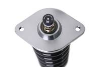 Megan Racing - Megan Track Series Coilover Damper Kit Nissan 350z/Infiniti G35 - Image 2