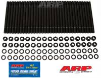 ARP Ford 7.3L Int diesel '88-'94 head stud kit 250-4204